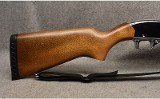 Winchester ~ Model 1200 ~ 12 Gauge - 2 of 8