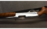 Winchester ~ Model 1200 ~ 12 Gauge - 8 of 8