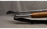 Winchester ~ Model 1200 ~ 12 Gauge - 7 of 8