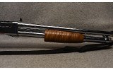 Winchester ~ Model 1200 ~ 12 Gauge - 4 of 8