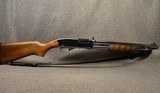 Winchester ~ Model 1200 ~ 12 Gauge - 1 of 8