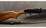 Winchester ~ Model 1200 ~ 12 Gauge - 3 of 8