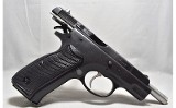 CZ ~ Model 75 ~ 9mm Luger - 3 of 3