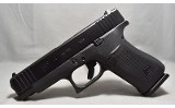 Glock ~ 48 ~ 9mm Luger - 2 of 3