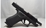 Glock ~ 48 ~ 9mm Luger - 3 of 3