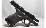 Glock ~ 26Gen5 ~ 9mm Luger - 3 of 3
