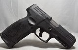 Taurus ~ G3 ~ 9mm Luger - 1 of 3