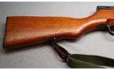 None ~ SKS ~ 7.62mm - 2 of 10