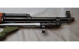 None ~ SKS ~ 7.62mm - 5 of 10