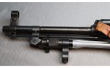 None ~ SKS ~ 7.62mm - 10 of 10