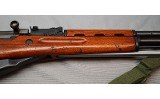 None ~ SKS ~ 7.62mm - 4 of 10