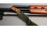 None ~ SKS ~ 7.62mm - 9 of 10