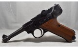Stoeger ~ Luger ~ .22 Long Rifle - 2 of 2