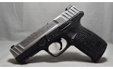 Smith & Wesson ~ SD9 VE ~ 9mm Luger - 2 of 3