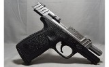 Smith & Wesson ~ SD9 VE ~ 9mm Luger - 3 of 3
