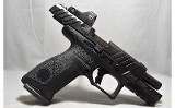 Beretta ~ APX ~ 9mm Parabellum - 3 of 3