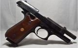 Taurus ~ PT 92 AF ~ 9mm Parabellum - 3 of 3