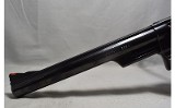 Smith & Wesson ~ Model 57 ~ .41 Magnum - 5 of 5