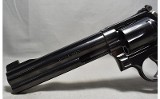 Smith & Wesson ~ Model 14-6 ~ .38 S&W Special - 5 of 5