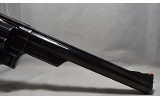 Smith & Wesson ~ Model 29-2 ~ .44 Magnum - 3 of 5
