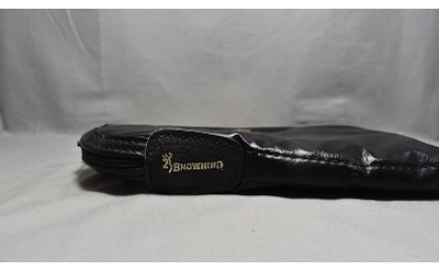 Browning ~ Hi-Power ~ 9mm Luger - Image 7 of 7