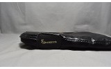 Browning ~ Hi-Power ~ 9mm Luger - Image 7 of 7
