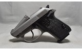 Beretta ~ Model 3032 Tomcat ~ .32 Auto - 3 of 3