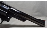 Smith & Wesson ~ Model 29-2 ~ .44 Magnum - 3 of 6