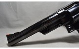 Smith & Wesson ~ Model 29-2 ~ .44 Magnum - 5 of 6
