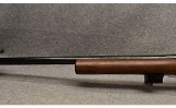 Remington ~ Model 700 ~ .222 Remington - 8 of 10
