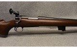 Remington ~ Model 700 ~ .222 Remington - 3 of 10