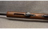 Remington ~ Model 700 ~ .222 Remington - 9 of 10
