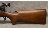 Remington ~ Model 700 ~ .222 Remington - 6 of 10