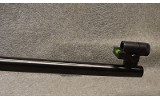 Remington ~ Model 700 ~ .222 Remington - 5 of 10
