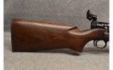 Remington ~ Model 700 ~ .222 Remington - 2 of 10