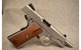 Ruger ~ SR 1911 ~ .45 Auto - 3 of 3