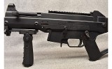 Heckler & Koch ~ USC ~ .45 ACP - 6 of 7