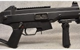 Heckler & Koch ~ USC ~ .45 ACP - 3 of 7