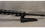 Ruger ~ Precision ~ 6mm Creedmoor - 4 of 7