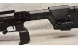 Ruger ~ Precision ~ 6mm Creedmoor - 5 of 7