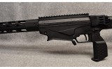 Ruger ~ Precision ~ 6mm Creedmoor - 6 of 7
