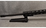 Ruger ~ Precision ~ 6mm Creedmoor - 7 of 7