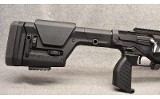 Ruger ~ Precision ~ 6mm Creedmoor - 2 of 7