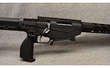 Ruger ~ Precision ~ 6mm Creedmoor - 3 of 7
