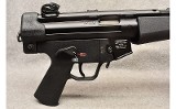 Heckler & Koch ~ SP5 ~ 9mm Luger - 2 of 5