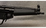 Heckler & Koch ~ SP5 ~ 9mm Luger - 3 of 5