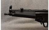 Heckler & Koch ~ SP5 ~ 9mm Luger - 5 of 5