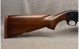 Sears & Roebuck ~ J.C. Higgins Model 20 ~ 12 Gauge - 2 of 8