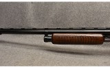 Sears & Roebuck ~ J.C. Higgins Model 20 ~ 12 Gauge - 7 of 8