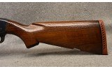 Sears & Roebuck ~ J.C. Higgins Model 20 ~ 12 Gauge - 5 of 8